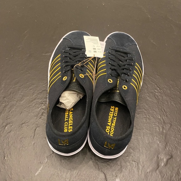 d rose son of chi outdoor